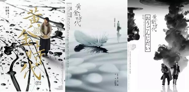 做个假托马斯阿奎那斯学院文凭毕业证